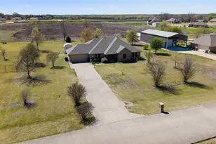 805 Cross Post Ln, Lowry Crossing, TX 75069 - Photo 25