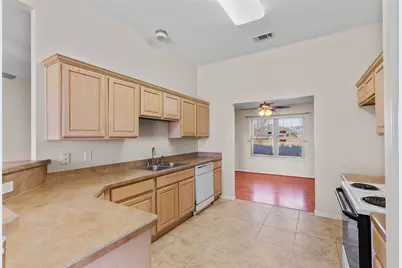 805 Cross Post Lane, Lowry Crossing, TX 75069 - Photo 9