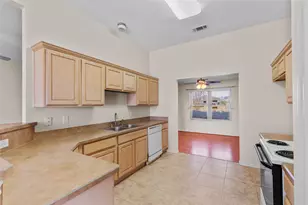 805 Cross Post Ln, Lowry Crossing, TX 75069 - Photo 9