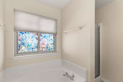 805 Cross Post Lane, Lowry Crossing, TX 75069 - Photo 15