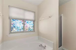 805 Cross Post Ln, Lowry Crossing, TX 75069 - Photo 15