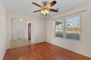 805 Cross Post Ln, Lowry Crossing, TX 75069 - Photo 5