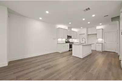 3853 Willow Bough Lane, Prosper, TX 75078 - Photo 9