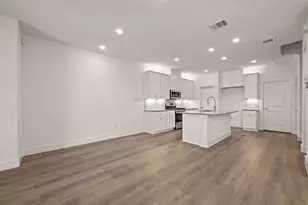 3853 Willow Bough Ln, Celina, TX 75078 - Photo 9