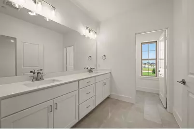 3853 Willow Bough Lane, Prosper, TX 75078 - Photo 25