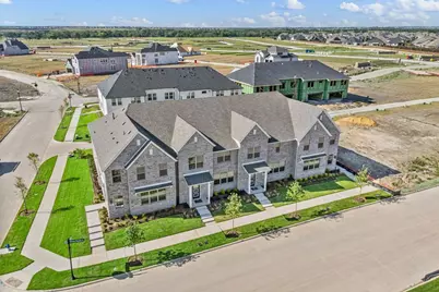 3853 Willow Bough Lane, Prosper, TX 75078 - Photo 5