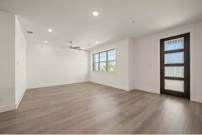 3853 Willow Bough Lane, Prosper, TX 75078 - Photo 7