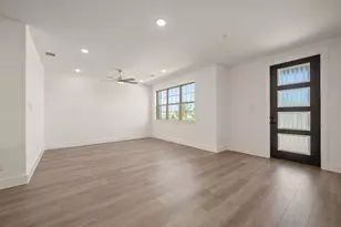 3853 Willow Bough Ln, Celina, TX 75078 - Photo 7