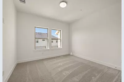 3853 Willow Bough Lane, Prosper, TX 75078 - Photo 29