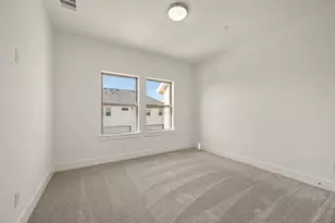 3853 Willow Bough Ln, Celina, TX 75078 - Photo 29