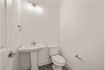 3853 Willow Bough Lane, Prosper, TX 75078 - Photo 17