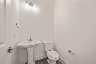 3853 Willow Bough Ln, Celina, TX 75078 - Photo 17