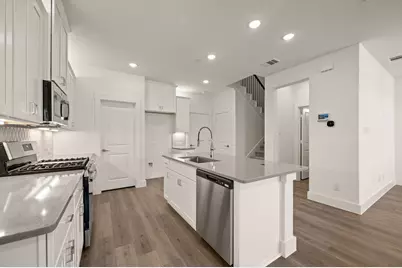 3853 Willow Bough Lane, Prosper, TX 75078 - Photo 13