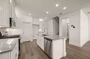 3853 Willow Bough Ln, Celina, TX 75078 - Photo 13