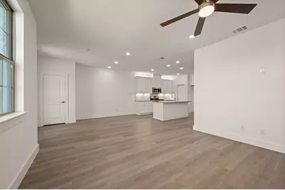 3853 Willow Bough Lane, Prosper, TX 75078 - Photo 11