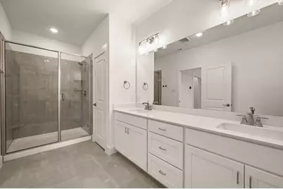 3853 Willow Bough Lane, Prosper, TX 75078 - Photo 23