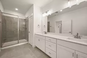 3853 Willow Bough Ln, Celina, TX 75078 - Photo 23