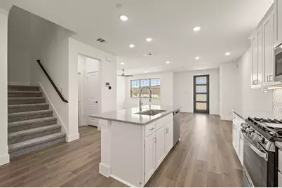 3853 Willow Bough Lane, Prosper, TX 75078 - Photo 15