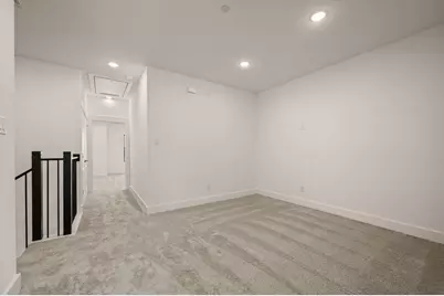 3853 Willow Bough Lane, Prosper, TX 75078 - Photo 19