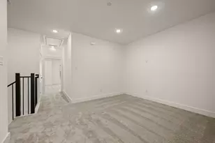 3853 Willow Bough Ln, Celina, TX 75078 - Photo 19