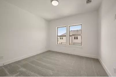 3853 Willow Bough Lane, Prosper, TX 75078 - Photo 27