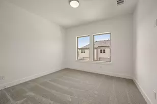 3853 Willow Bough Ln, Celina, TX 75078 - Photo 27