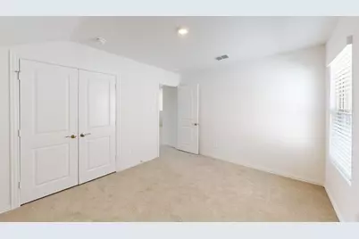 522 Blanton Street, McKinney, TX 75069 - Photo 7