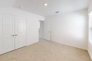 522 Blanton St, McKinney, TX 75069 - Photo 7