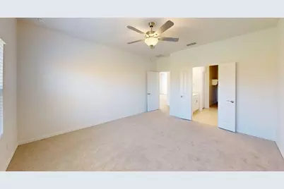 522 Blanton Street, McKinney, TX 75069 - Photo 9