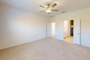 522 Blanton St, McKinney, TX 75069 - Photo 9