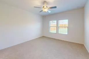 522 Blanton St, McKinney, TX 75069 - Photo 13