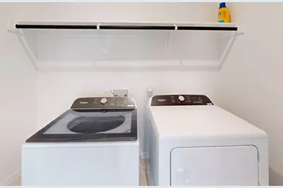 522 Blanton Street, McKinney, TX 75069 - Photo 21