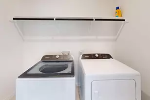 522 Blanton St, McKinney, TX 75069 - Photo 21