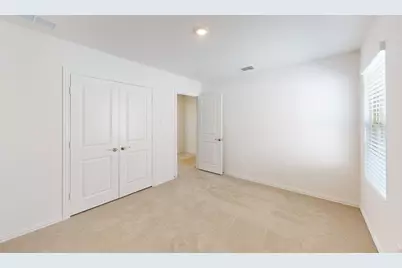 522 Blanton Street, McKinney, TX 75069 - Photo 11