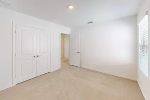 522 Blanton St, McKinney, TX 75069 - Photo 11