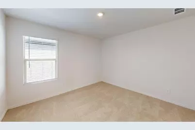 522 Blanton Street, McKinney, TX 75069 - Photo 15