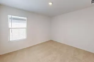 522 Blanton St, McKinney, TX 75069 - Photo 15