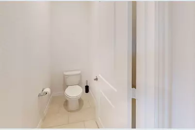 522 Blanton Street, McKinney, TX 75069 - Photo 19