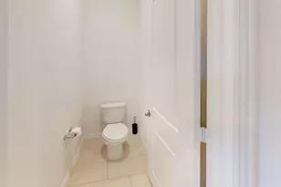 522 Blanton St, McKinney, TX 75069 - Photo 19