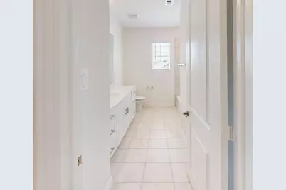 522 Blanton Street, McKinney, TX 75069 - Photo 17