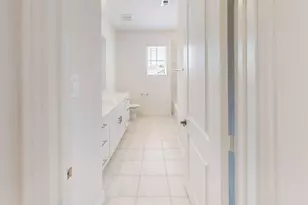 522 Blanton St, McKinney, TX 75069 - Photo 17