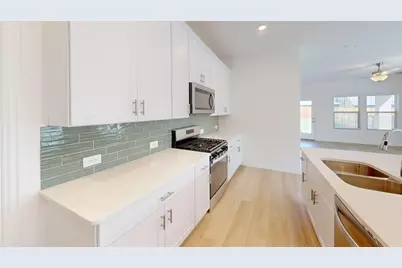 522 Blanton Street, McKinney, TX 75069 - Photo 3