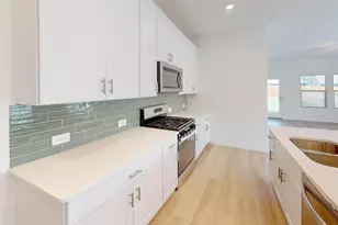 522 Blanton St, McKinney, TX 75069 - Photo 3