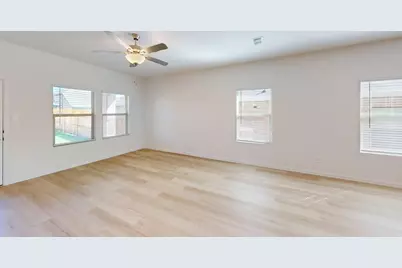 522 Blanton Street, McKinney, TX 75069 - Photo 5