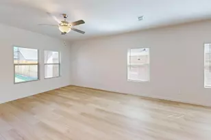 522 Blanton St, McKinney, TX 75069 - Photo 5