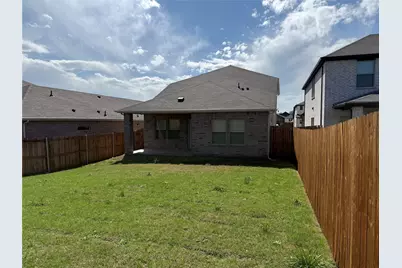 522 Blanton Street, McKinney, TX 75069 - Photo 23