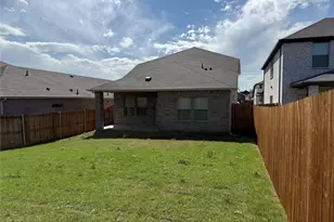 522 Blanton St, McKinney, TX 75069 - Photo 23