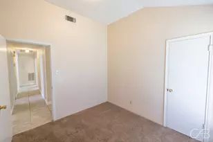 3933 Notre Dame Cir, Abilene, TX 79602 - Photo 13