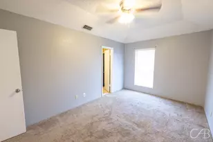 3933 Notre Dame Cir, Abilene, TX 79602 - Photo 25