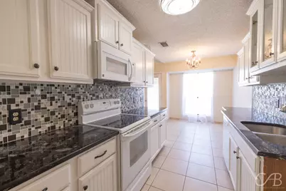 3933 Notre Dame Circle, Abilene, TX 79602 - Photo 11